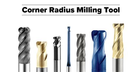 cnc machining with an endmill|cnc end mill guide.